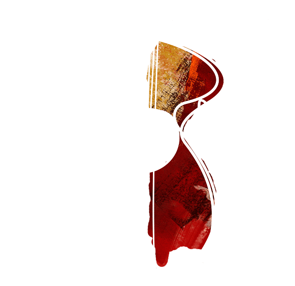 Logo Raul Olivar
