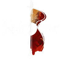 Raul Olivar Logo